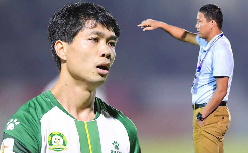 Thầy cũ Công Phượng sắp lên V.League giàu cỡ nào: Sở hữu khối tài sản trăm tỷ, phí lót tay cực “khủng”- Ảnh 1.