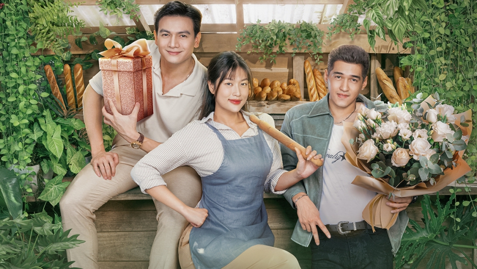 Hết Trấn Thành tới Lý Hải đuối sức: Khi các ông hoàng đã hết chiêu- Ảnh 4.