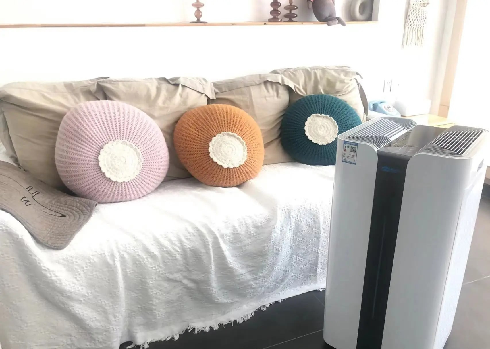 Ngày trước tôi chê 5 món đồ này, bây giờ 