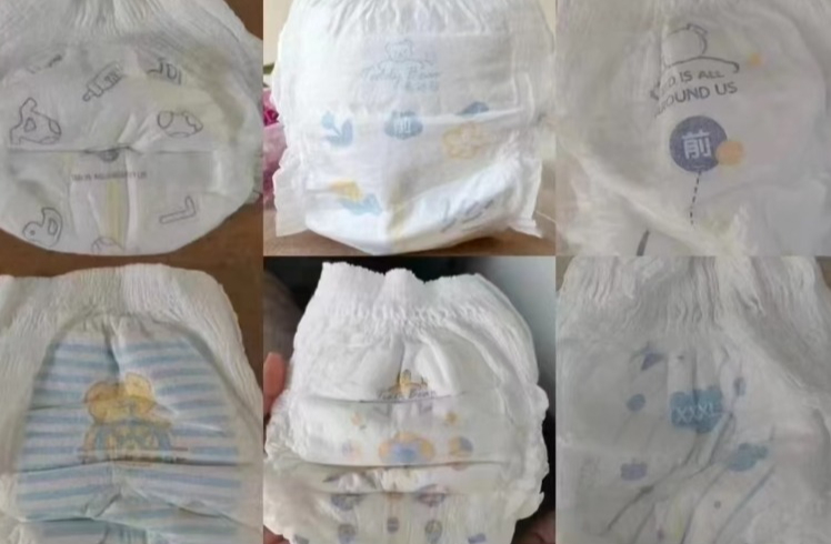Tôi khuyên bạn KHÔNG NÊN keo kiệt khi mua 7 thứ này: Lợi lúc đầu, khổ cả đời sau!- Ảnh 5.