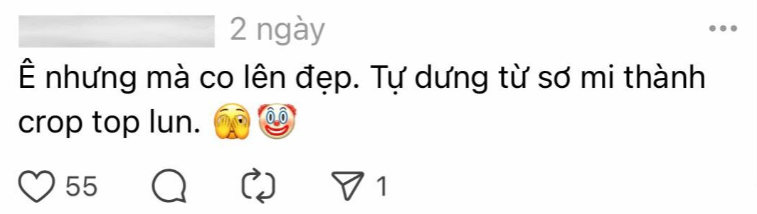 Bức ảnh khiến 1 người "lệ rơi", 200.000 người cười vỡ bụng- Ảnh 7.