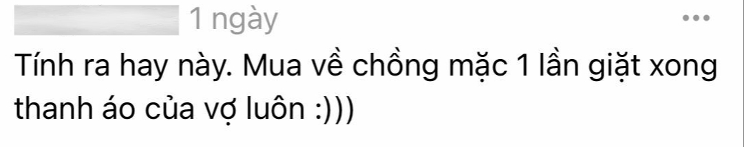 Bức ảnh khiến 1 người "lệ rơi", 200.000 người cười vỡ bụng- Ảnh 4.