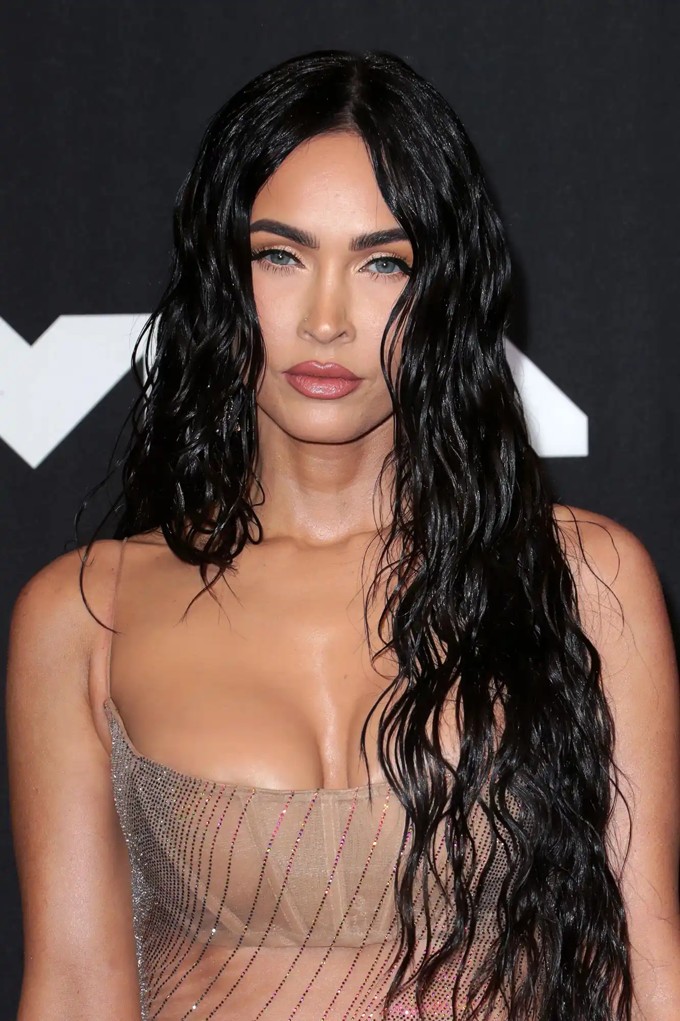 Loạt tiết lộ của Rosé về mái tóc ướt bị chê bai tại Met Gala 2025- Ảnh 17.