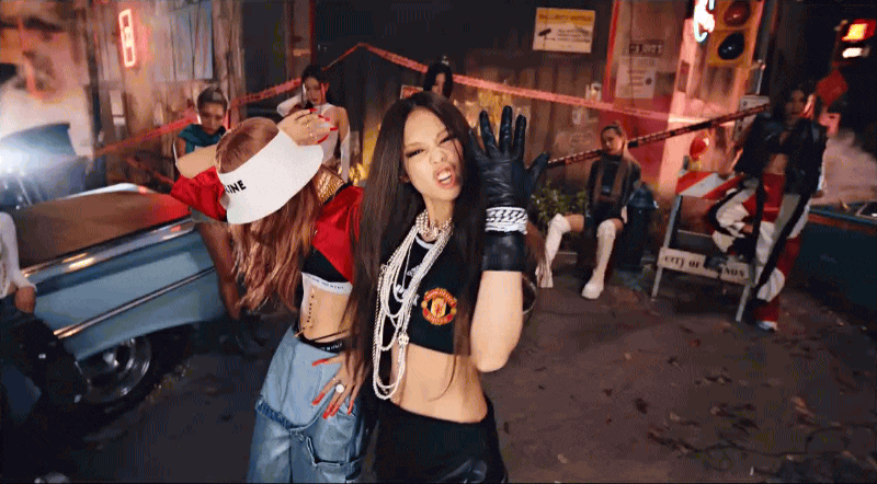 Jennie nói 1 câu xác định thời điểm BLACKPINK comeback, bùng nổ bình luận trái chiều- Ảnh 5.
