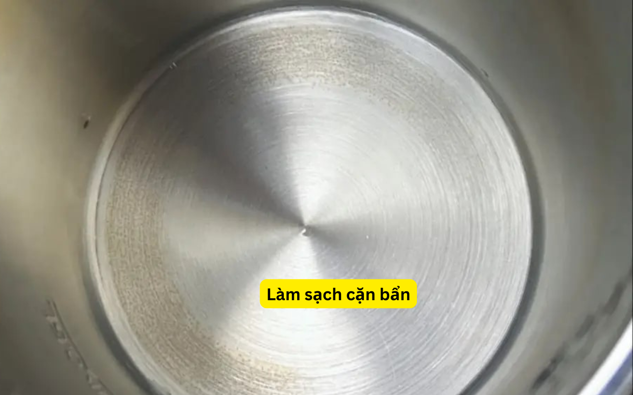 SAI LẦM dùng ấm siêu tốc vừa đốt tiền điện vừa tự rước hoạ vào thân- Ảnh 3.