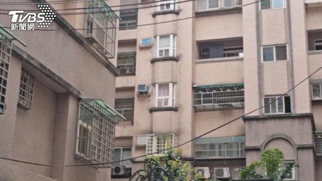 Vụ 4 người Việt tử vong tại Đài Loan (Trung Quốc): Nữ nạn nhân vừa đi được 4 tháng, lời hứa về thăm con mãi dang dở- Ảnh 2.