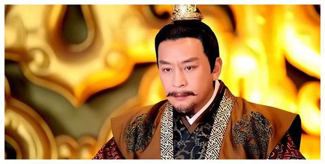 Vì sao Đường Huyền Tông vừa phát động chính biến liền chém chết Thượng Quan Uyển Nhi ngay tại chỗ?- Ảnh 6.