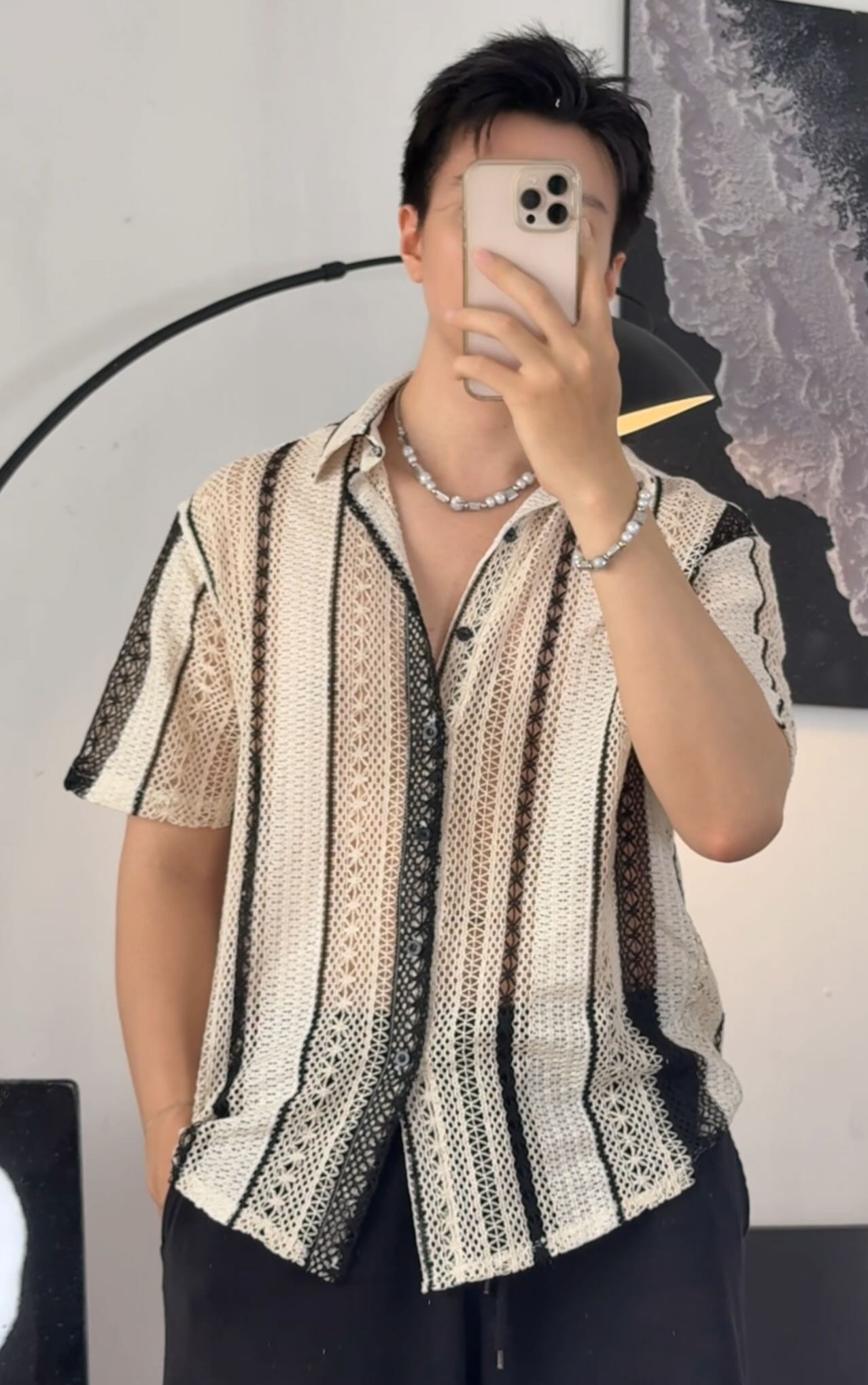 Bức ảnh khiến 1 người "lệ rơi", 200.000 người cười vỡ bụng- Ảnh 2.