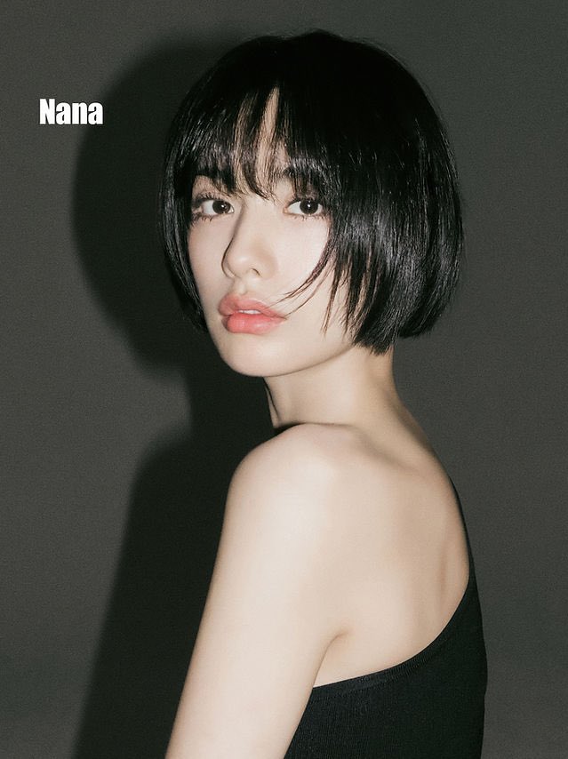 Mỹ nhân gây tiếc nuối nhất Baeksang: Body như tạc tượng, gương mặt đẹp nhất thế giới không cứu nổi sự nghiệp lận đận- Ảnh 11.