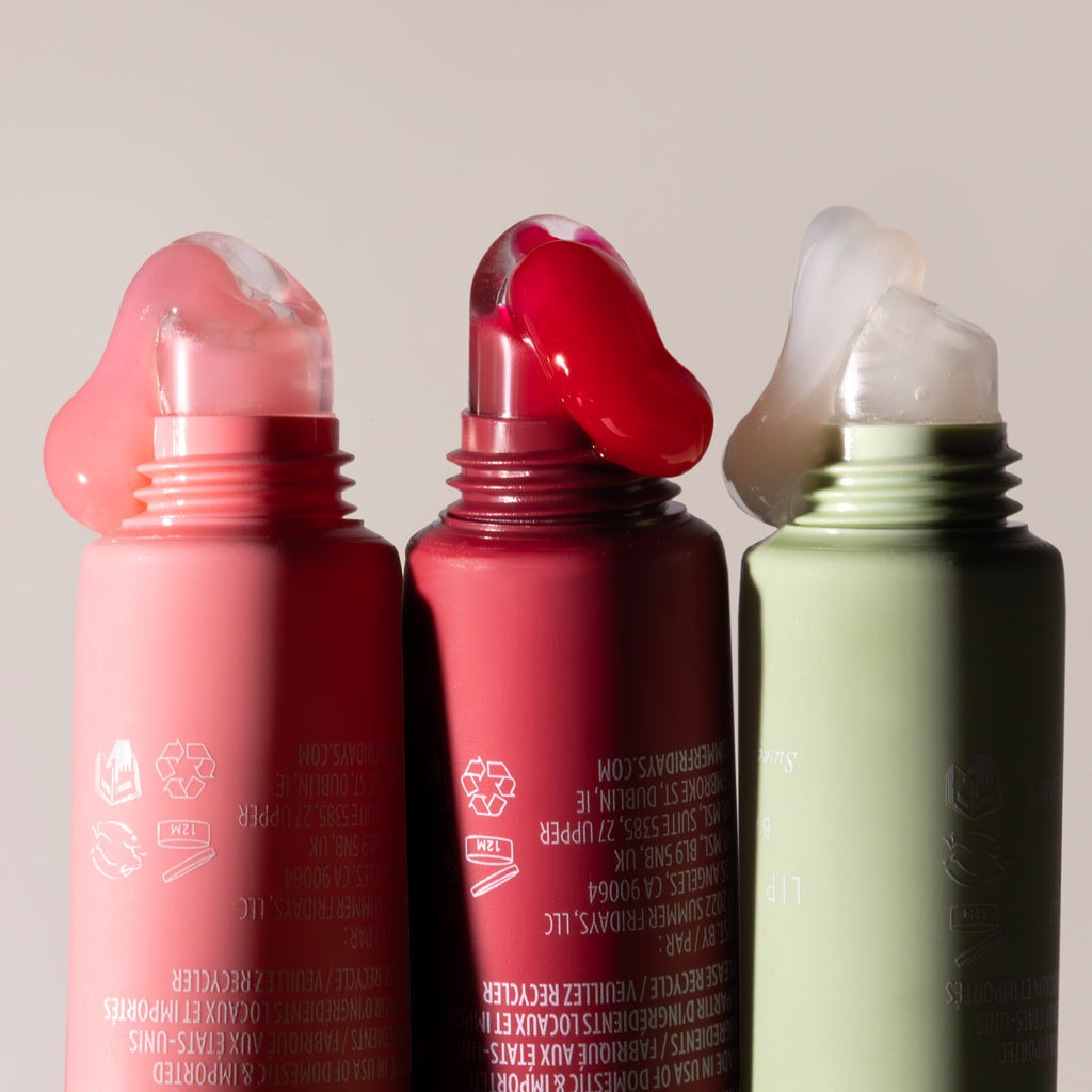 Thỏi son cứ 1 phút là có người mua, Vogue khen nức lời, gái xinh toàn cầu mê tít- Ảnh 6.