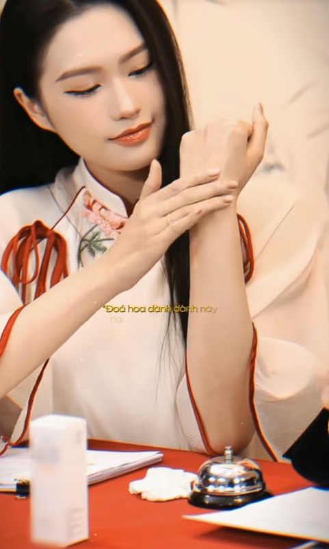 Doãn Hải My cảnh báo- Ảnh 5.