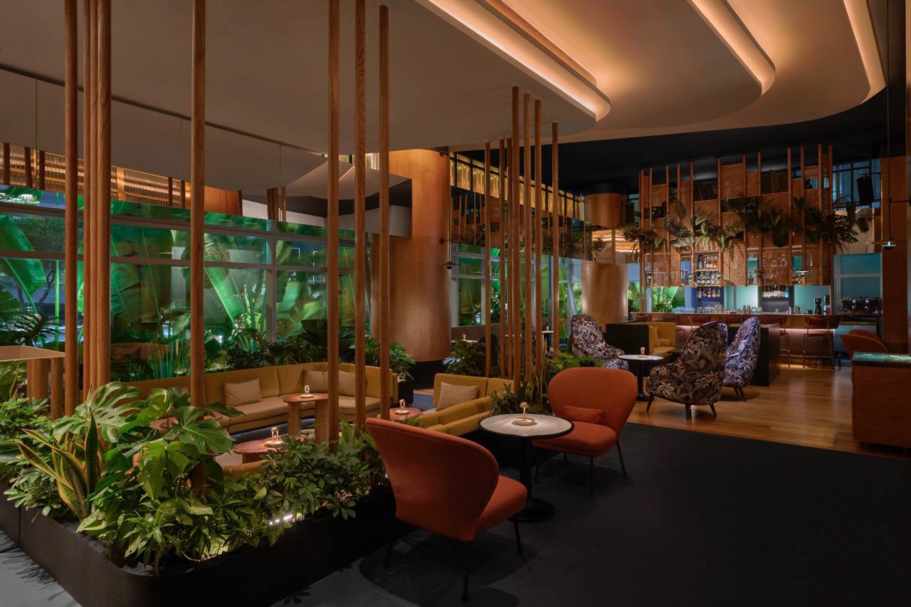 Không phải Thái Lan hay Singapore, Việt Nam mới là cái tên đang dẫn đầu xu hướng du lịch triệu đô làm khuynh đảo toàn cầu- Ảnh 5.