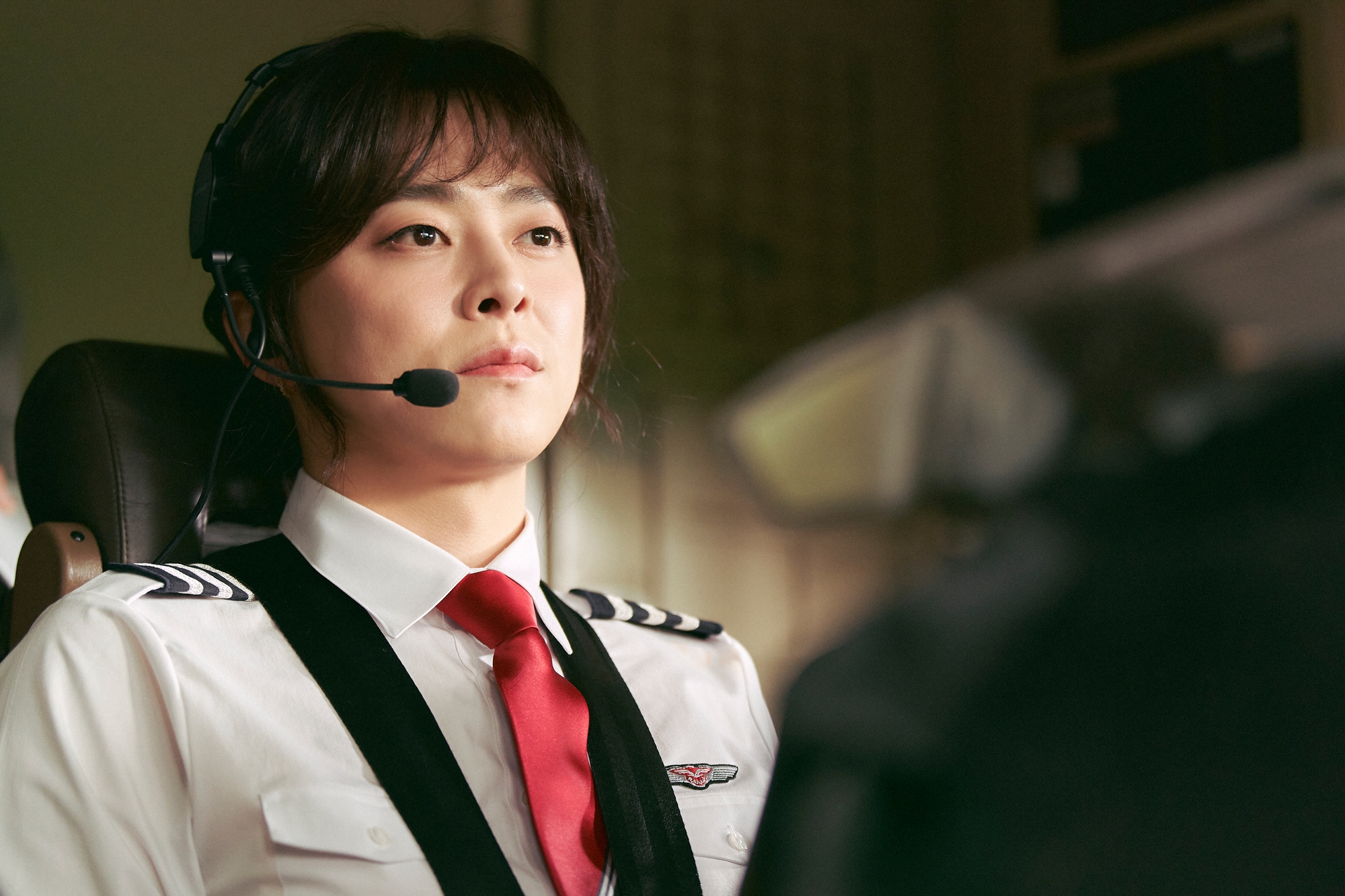 Phim hài Hàn Quốc nên xem lại nhất lúc này: Nam chính vượt mặt Hyun Bin, vai diễn đỉnh đến mức khó tin là thật- Ảnh 2. Phim hài Hàn Quốc nên xem lại nhất lúc này: Nam chính vượt mặt Hyun Bin, vai diễn đỉnh đến mức khó tin là thật- Ảnh 2.