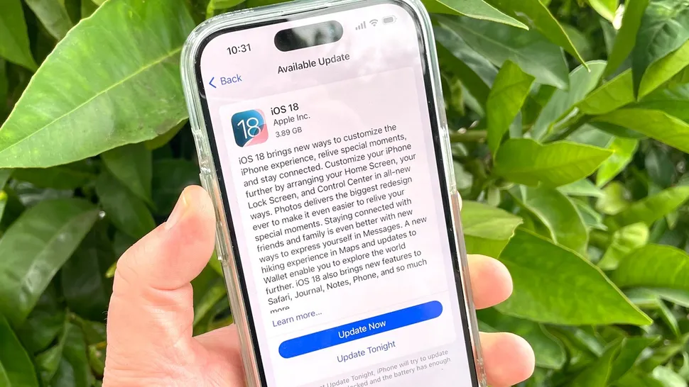 Cây bút công nghệ: Cây bút công nghệ:
