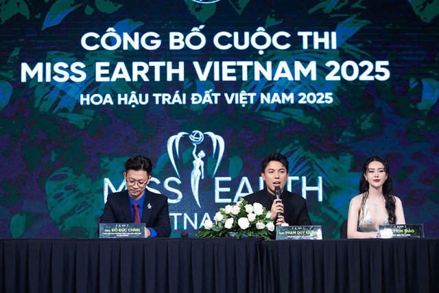 2 người đẹp 2 người đẹp