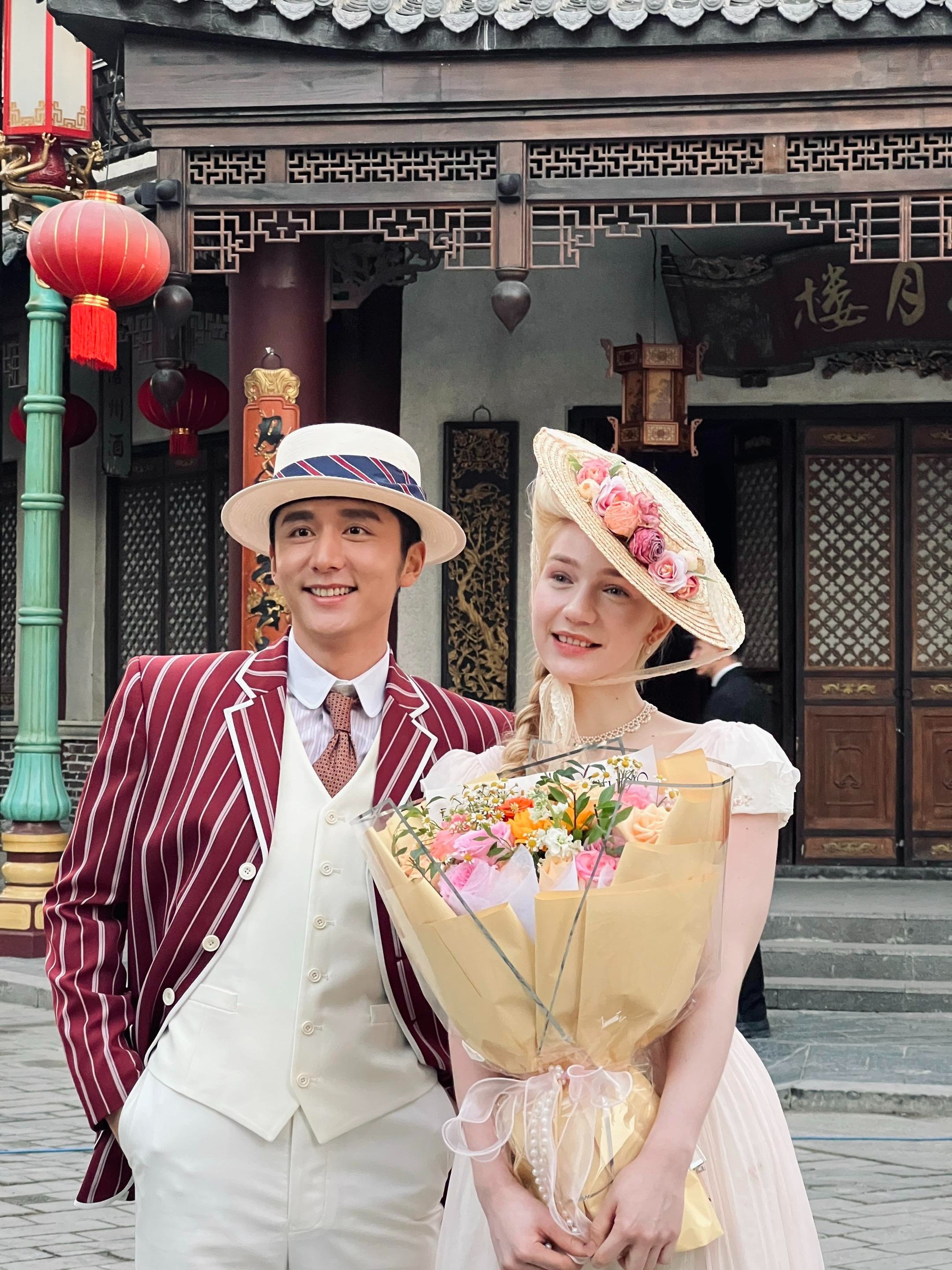 Giữa tin chia tay bạn gái Giữa tin chia tay bạn gái