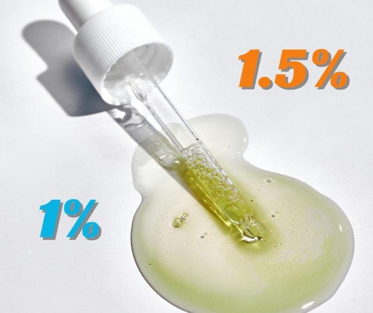 Dầu gội do Đoàn Di Băng quảng cáo bị thu hồi, tiêu huỷ: Thổi phồng công dụng, mập mờ thành phần sản phẩm- Ảnh 2.