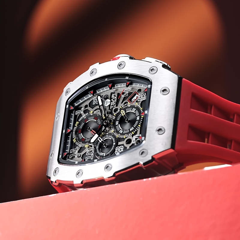 Khai trương Đăng Quang Watch Sơn La giảm giá lớn toàn quốc- Ảnh 1.