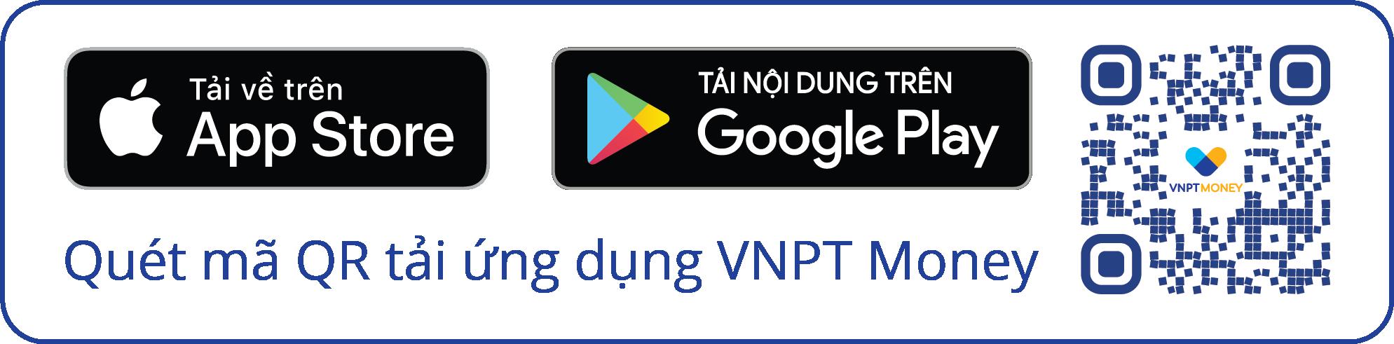 Tặng 500.000 đồng khi mua vé máy bay qua VNPT Money- Ảnh 2.