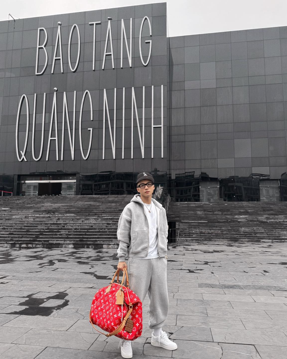 Sơn Tùng M-TP đang toan tính điều gì?- Ảnh 4.