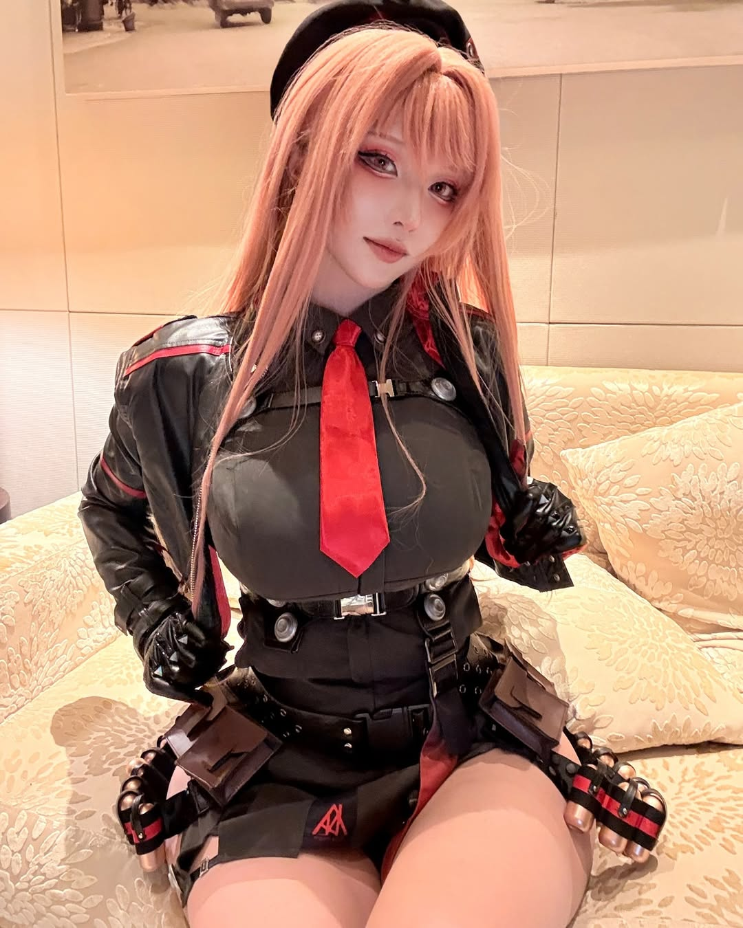 photo-1746500275337