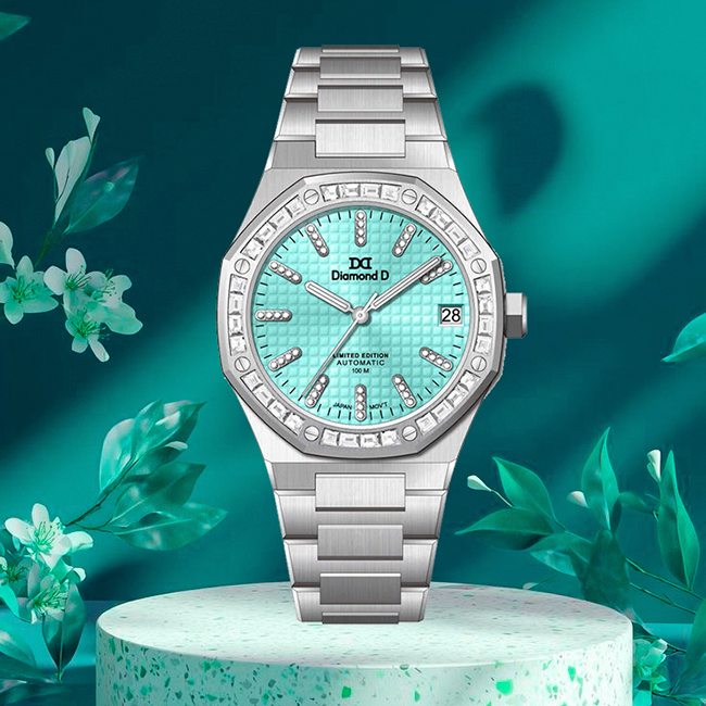 Khai trương Đăng Quang Watch Sơn La giảm giá lớn toàn quốc- Ảnh 3.