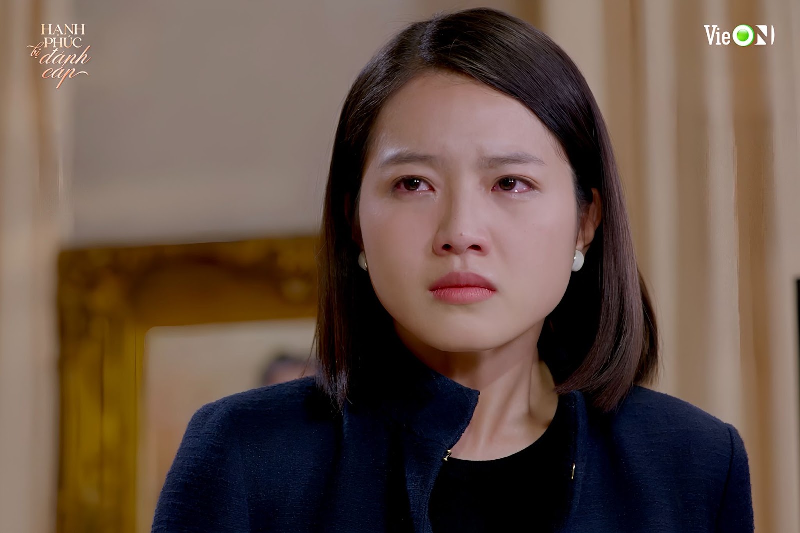 List phim tháng 5 trên VieON: Thành Nghị đóng 3 vai, Jung Kyung Ho nhìn thấy ma- Ảnh 4.