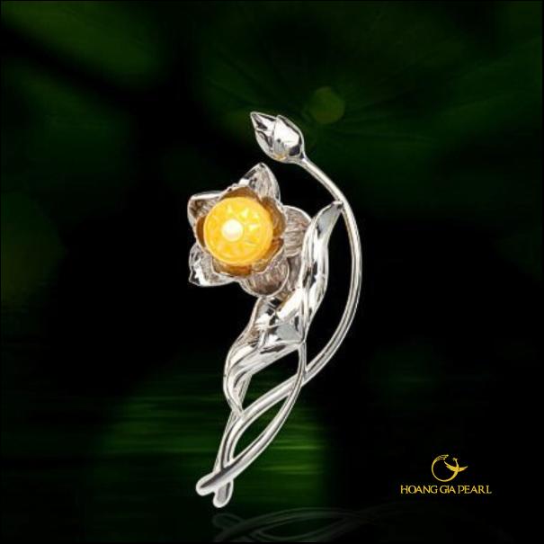 Hoàng Gia Pearl ra mắt trải nghiệm độc bản tại Nha Trang: Tự tay lặn biển, tìm ngọc, chế tác trang sức- Ảnh 6.