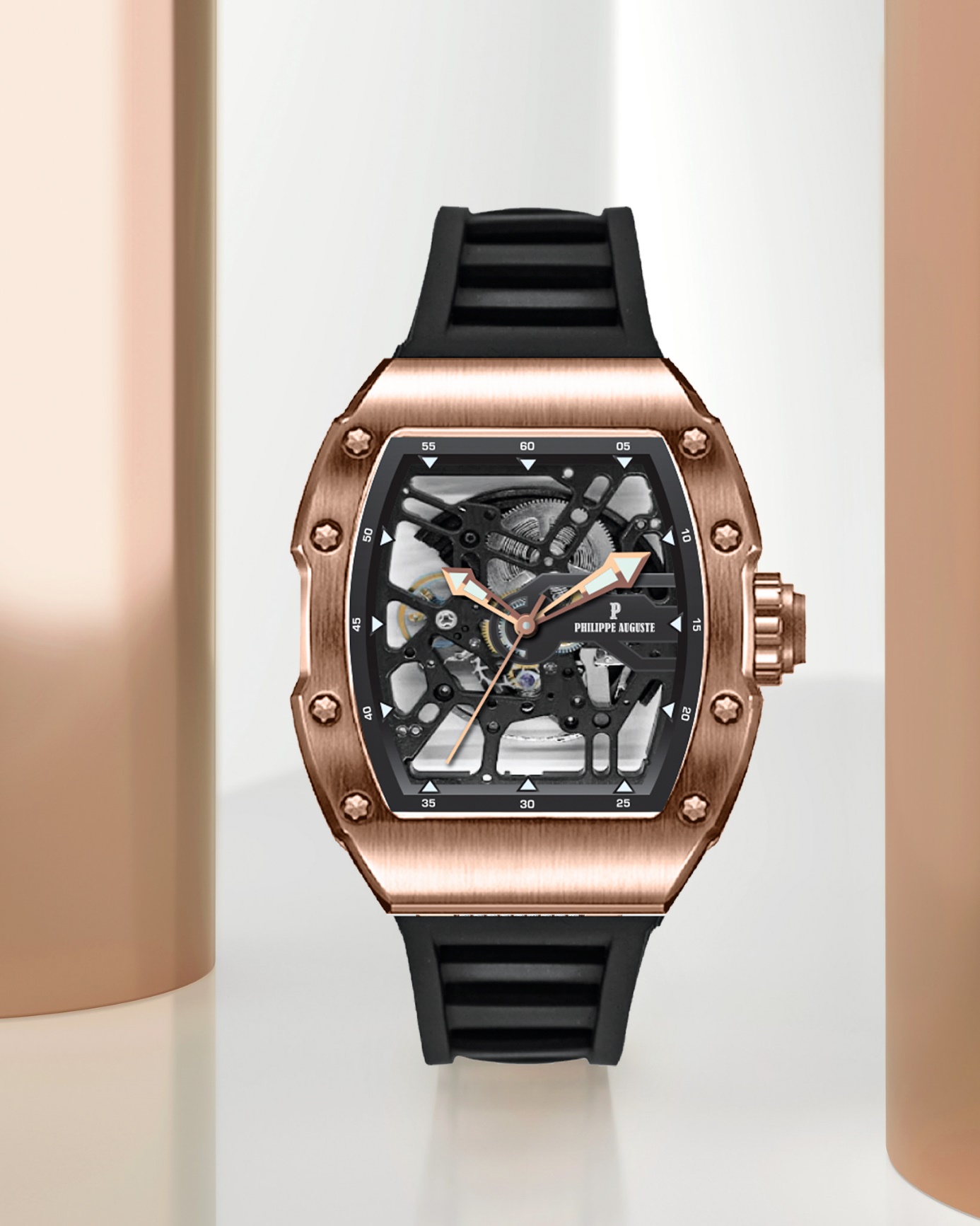 Khai trương Đăng Quang Watch Sơn La giảm giá lớn toàn quốc- Ảnh 5.