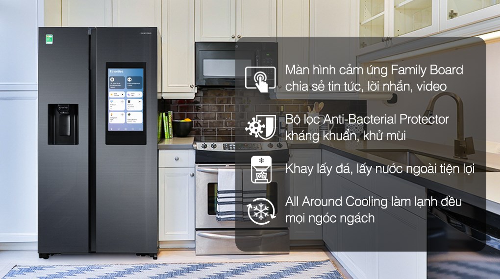 Ngày trước tôi chê 5 món đồ này, bây giờ 