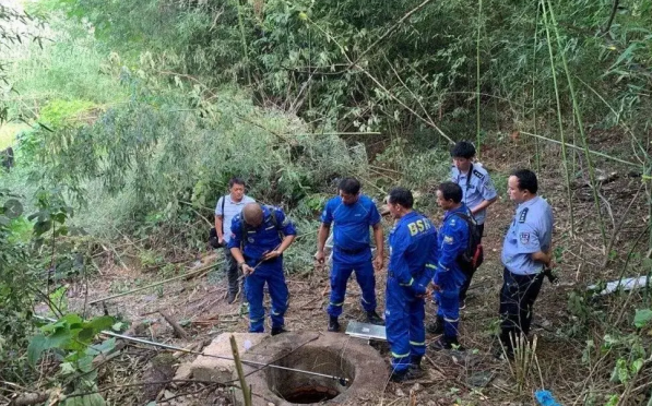 Thiếu nữ 14 tuổi mất tích trên đường đi học, 7 năm sau được tìm thấy trong tình cảnh bi thảm nhất- Ảnh 2. Thiếu nữ 14 tuổi mất tích trên đường đi học, 7 năm sau được tìm thấy trong tình cảnh bi thảm nhất- Ảnh 2.