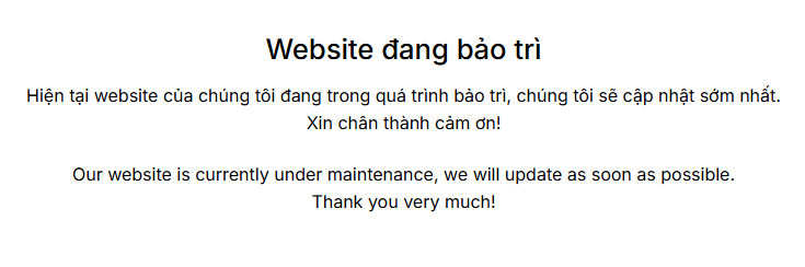 Toàn bộ thông tin về VB Group của vợ chồng Đoàn Di Băng - nơi đứng sau sản phẩm bị thu hồi, tiêu huỷ- Ảnh 4.