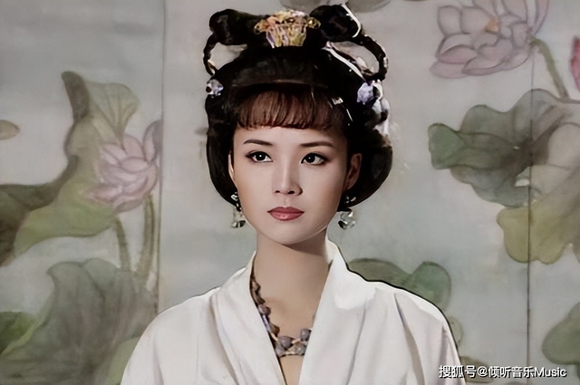 Vì sao Đường Huyền Tông vừa phát động chính biến liền chém chết Thượng Quan Uyển Nhi ngay tại chỗ?- Ảnh 5.