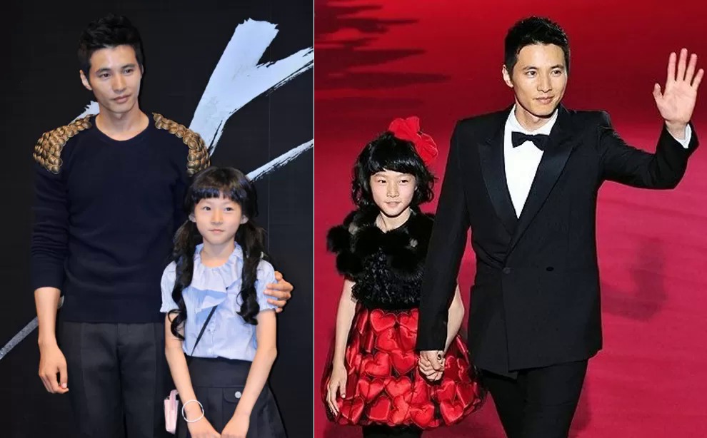 Sốc: Won Bin bị gọi tên trực tiếp trong scandal của Kim Soo Hyun, netizen than trời!- Ảnh 5. Sốc: Won Bin bị gọi tên trực tiếp trong scandal của Kim Soo Hyun, netizen than trời!- Ảnh 5.
