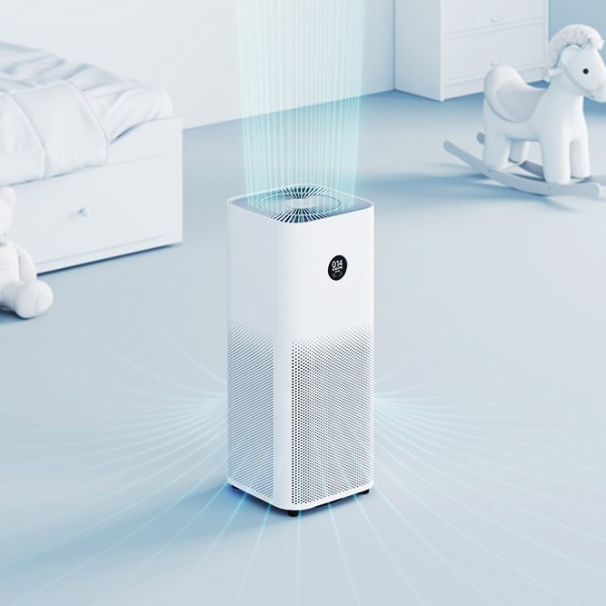 Ngày trước tôi chê 5 món đồ này, bây giờ 