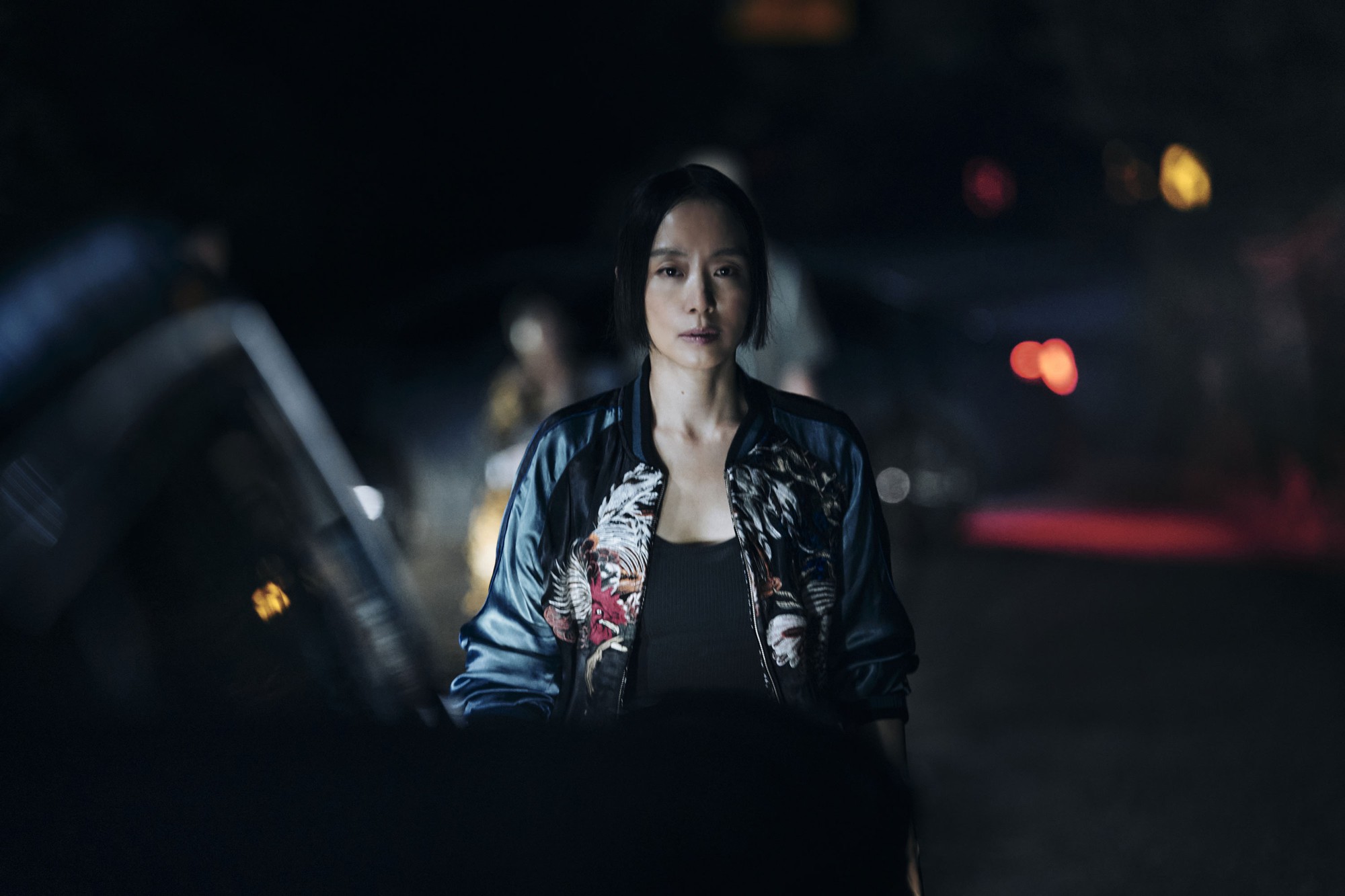 "Nữ hoàng phim 18+" vừa vượt mặt Song Hye Kyo: Diễn thì hết chỗ chê mà sao phim "khó tả" thế này?- Ảnh 4. "Nữ hoàng phim 18+" vừa vượt mặt Song Hye Kyo: Diễn thì hết chỗ chê mà sao phim "khó tả" thế này?- Ảnh 4.