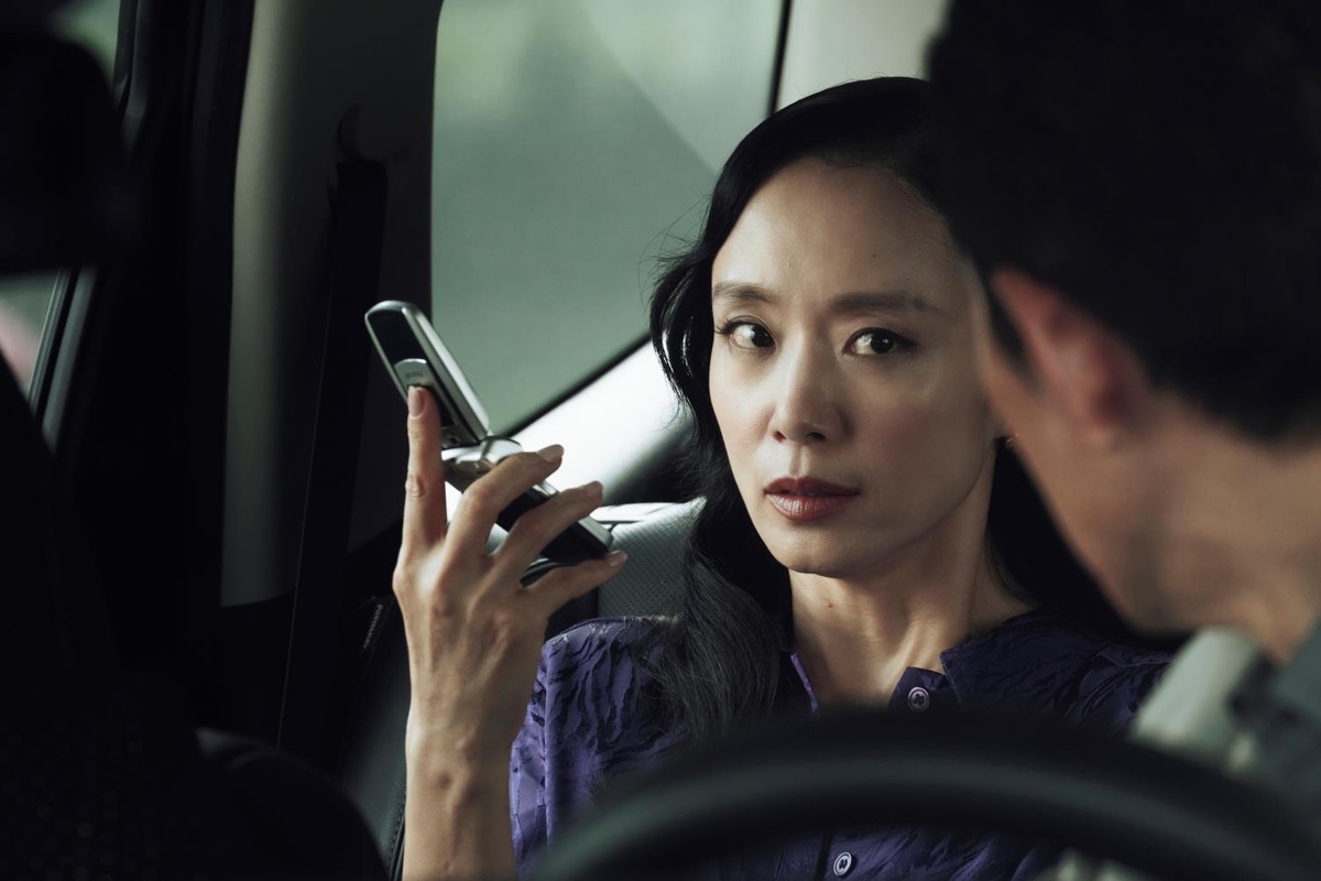 "Nữ hoàng phim 18+" vừa vượt mặt Song Hye Kyo: Diễn thì hết chỗ chê mà sao phim "khó tả" thế này?- Ảnh 5. "Nữ hoàng phim 18+" vừa vượt mặt Song Hye Kyo: Diễn thì hết chỗ chê mà sao phim "khó tả" thế này?- Ảnh 5.
