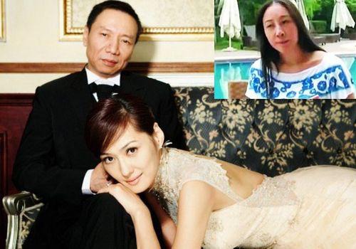 Biểu tượng sexy nhất showbiz ăn trọn cú lừa nghìn tỷ từ gã trai tồi, cuộc sống thế nào hậu tán gia bại sản?- Ảnh 7.