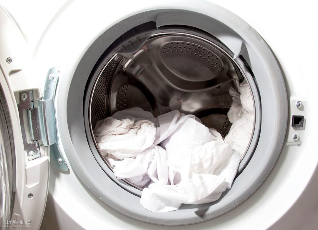 7 thiết bị "ngốn điện" hơn cả điều hòa, tôi đau khổ nhận ra nhà mình có tất cả- Ảnh 4.