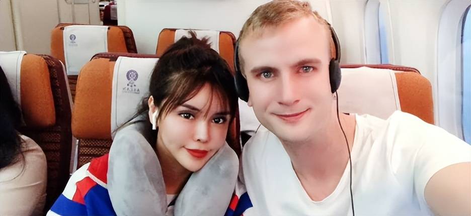 Mang thai 2 tháng thì chồng sắp cưới mất, cô gái 1 mình sinh con và hành động bất ngờ của bố mẹ chồng- Ảnh 2.