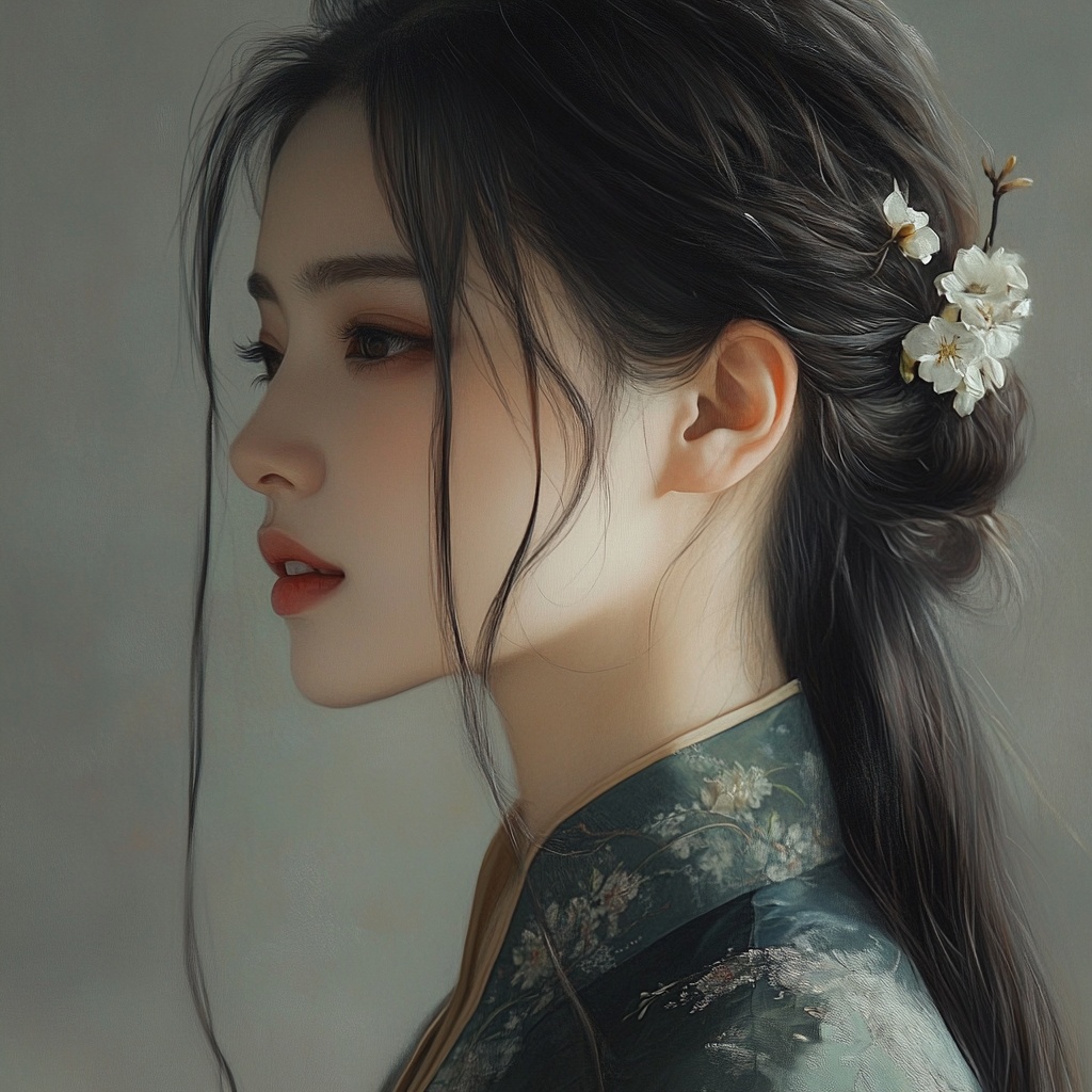 3 cung hoàng đạo được xem là "có số Công chúa", ở tuổi nào cũng sung sướng hạnh phúc- Ảnh 1.