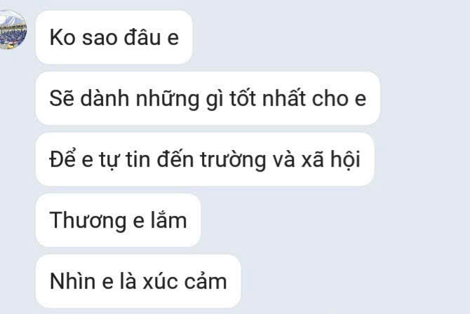 An Giang: Khẩn trương kỷ luật hiệu trưởng bị nhiều giáo viên nữ tố sàm sỡ- Ảnh 2.