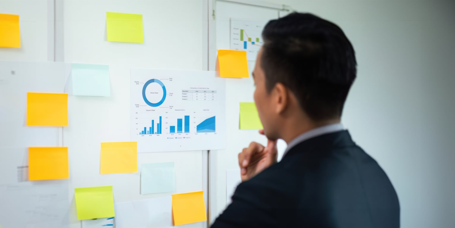 Ngày tàn nghề marketing: 90% lao động trong ngành lo sợ bị sa thải khi AI tự động hóa 70% công việc lặp lại, nghề mới ‘Superagency’ ra đời- Ảnh 5.