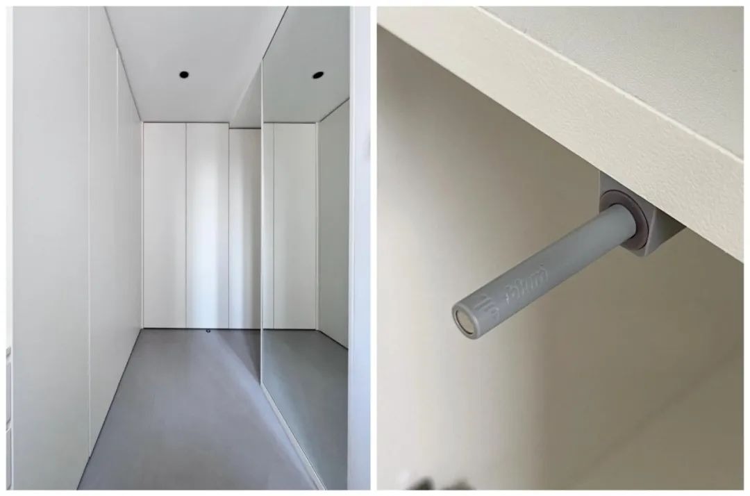 Sống lâu mới thấu: Có 6 thiết kế nhà đỉnh cao, bỏ lỡ cái nào cũng tiếc "đứt ruột"- Ảnh 4.
