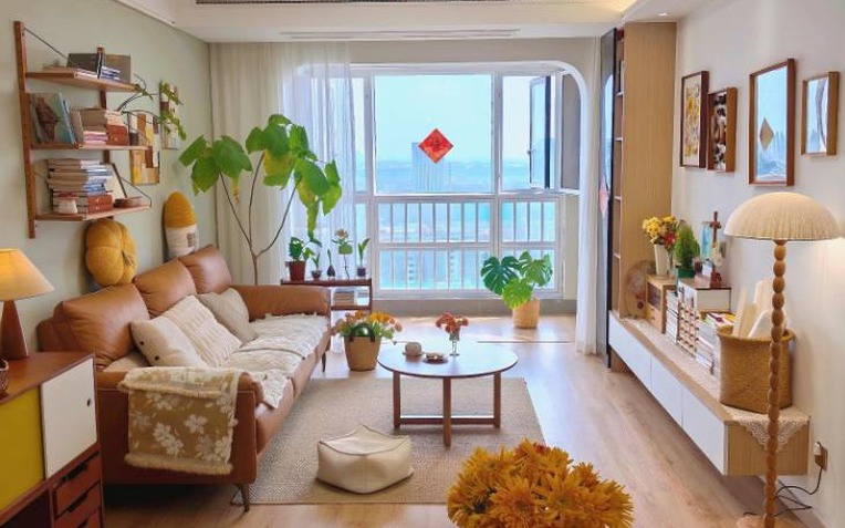 Sống lâu mới thấu: Có 6 thiết kế nhà đỉnh cao, bỏ lỡ cái nào cũng tiếc "đứt ruột"- Ảnh 1.