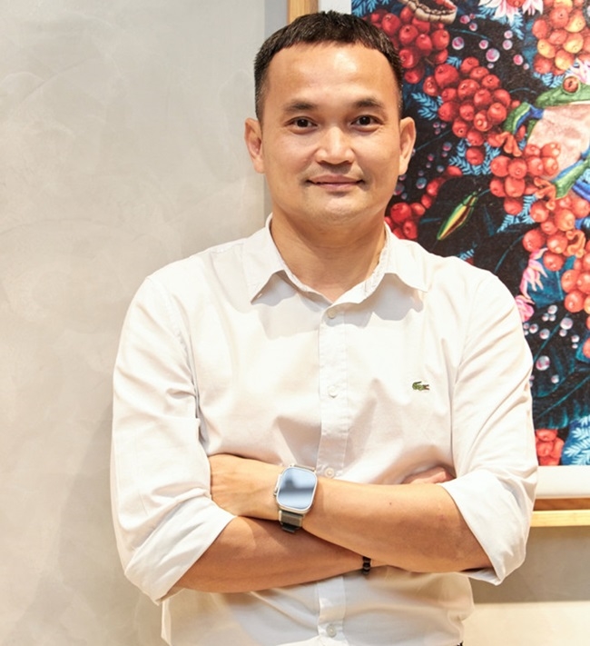 Starbucks toạ lạc ngay Bưu điện Hà Nội: Giá thuê mặt bằng xung quanh không dưới 200 triệu/ tháng, sắp tới là đâu?- Ảnh 9.