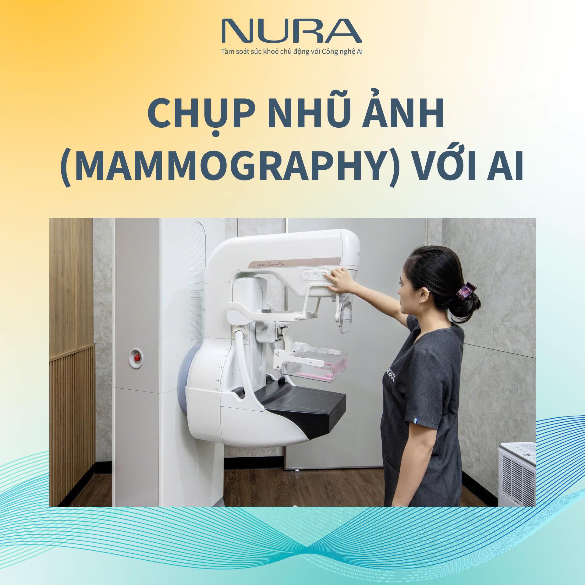 Một thiết bị hiện đại bậc nhất được các bác sĩ Nhật công nhận là chìa khóa vàng trong tầm soát ung thư đã có mặt tại Việt Nam- Ảnh 7.