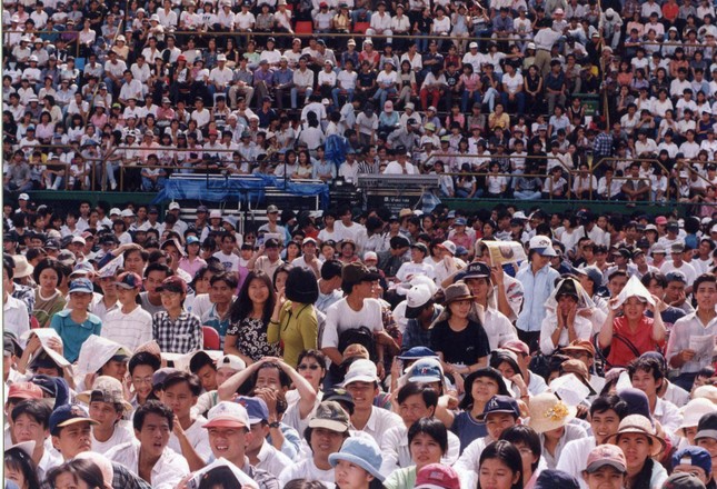 Sân khấu Lan Anh đóng cửa- Ảnh 4.