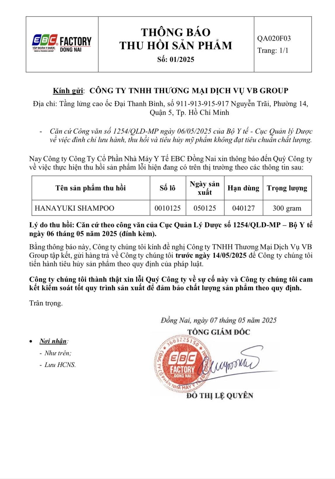 Đoàn Di Băng lên tiếng giữa đêm- Ảnh 4.