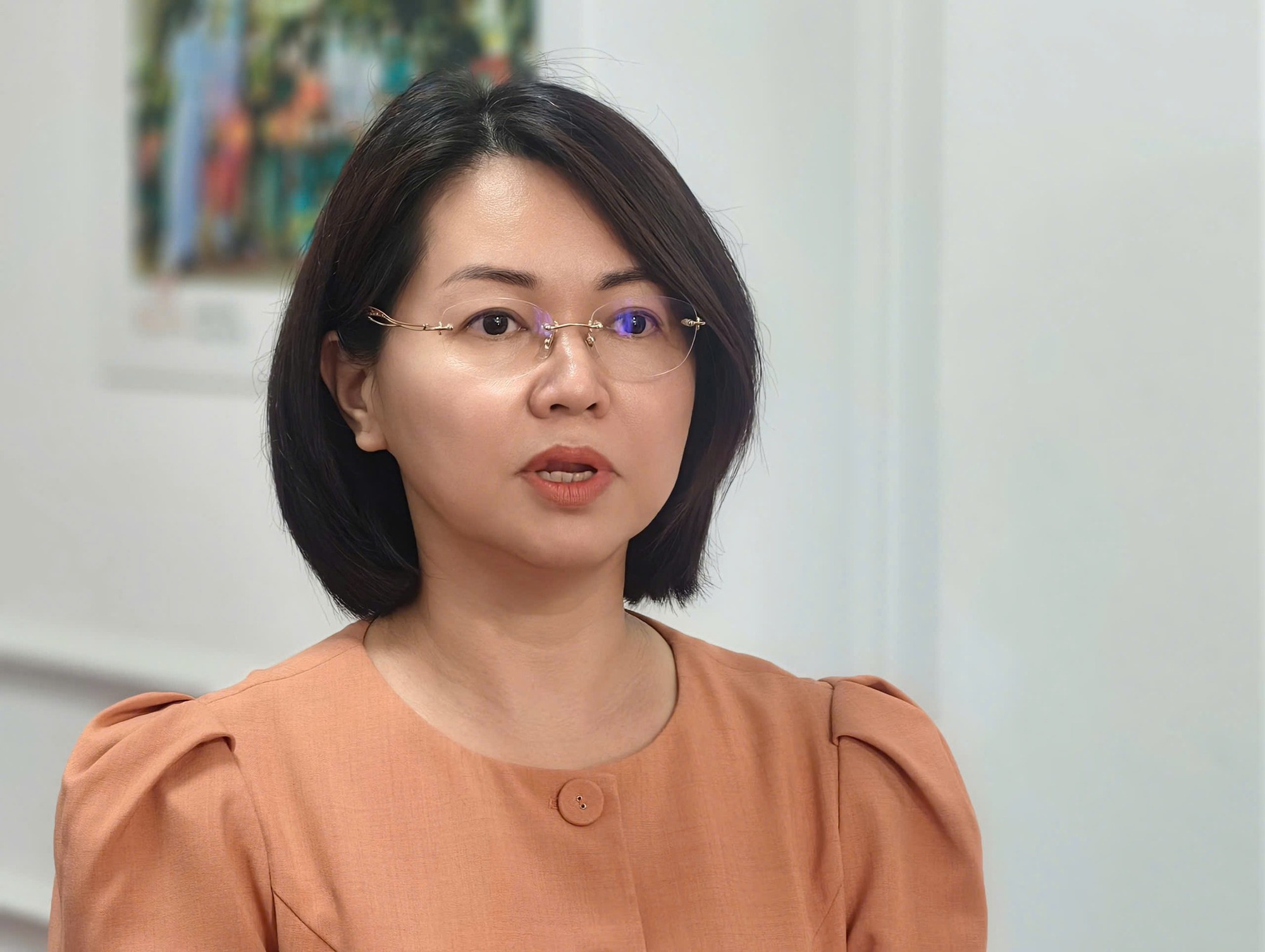 Tăng cường quản lý thực phẩm chức năng: Bộ Y tế nỗ lực bảo vệ người tiêu dùng trước vấn nạn hàng giả- Ảnh 1.